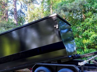 About Porta Potty Rental in Nebraska - local porta potty rental experts in Nebraska